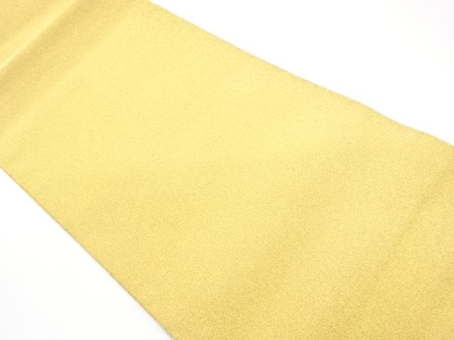 JAPANESE FUKURO OBI / REVERSIBLE